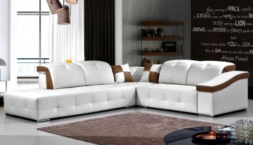 Sofa de Canto Scalla