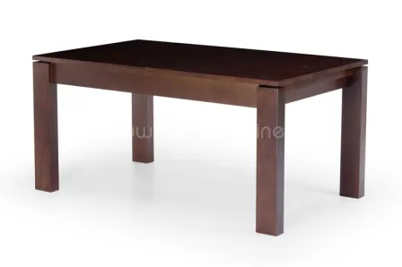 Mesa de Jantar Alvega