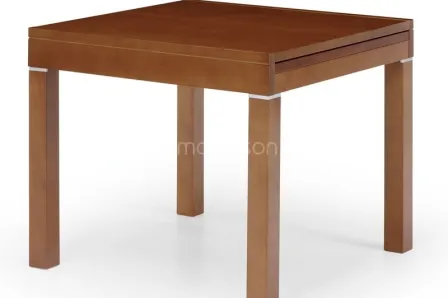 Mesa de Jantar Colombo
