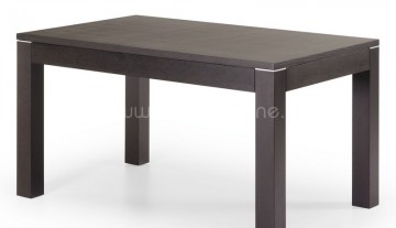 Mesa de Jantar Dark