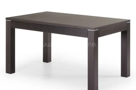 Mesa de Jantar Dark