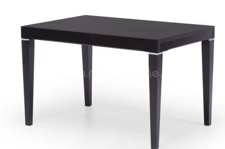 Mesa de Jantar Nelma