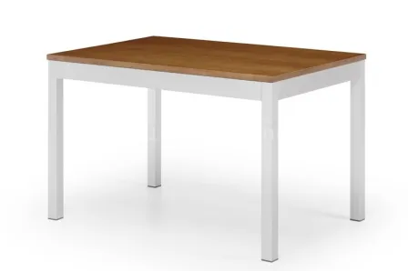 Mesa de Cozinha Rider