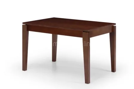 Mesa de Cozinha Teckna