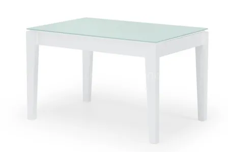 Mesa de Cozinha Teckna