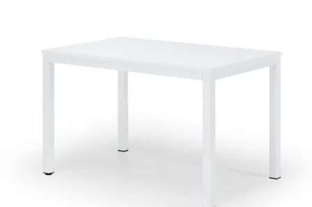Mesa de Cozinha Tirso