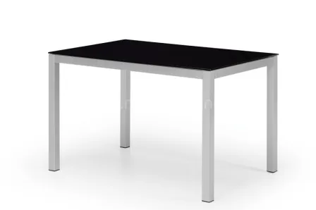 Mesa de Cozinha Tirso