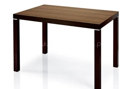 Mesa Faro