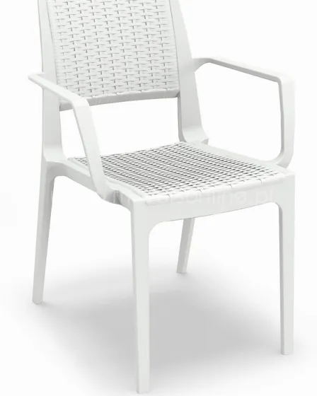Cadeira Capri