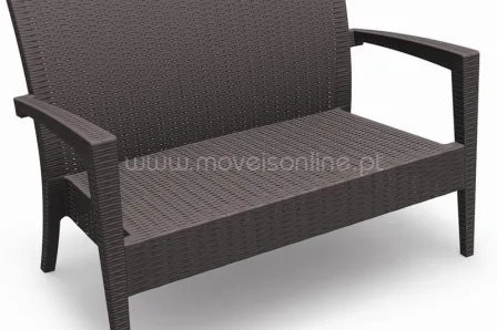 Sofa Miami