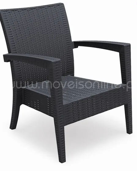 Cadeirao Miami