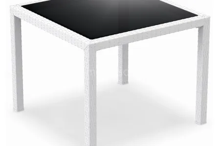 Mesa Bali