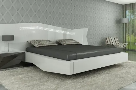 Cama Player