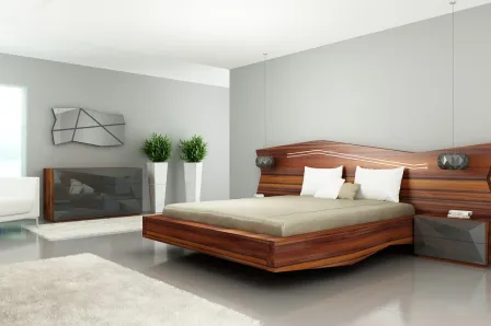 Quarto de Casal Player