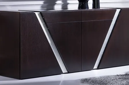 Aparador Silver V