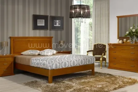 Quarto de Casal Douro