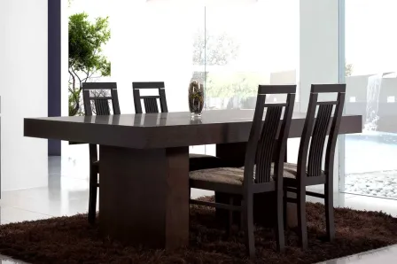 Mesa de Jantar Silves