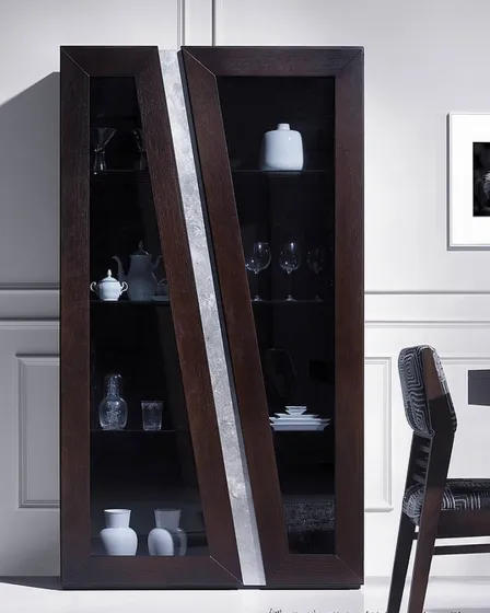 Vitrine