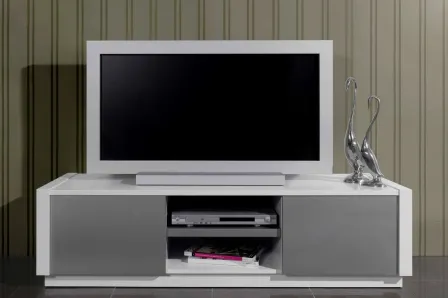 Movel TV Plaza