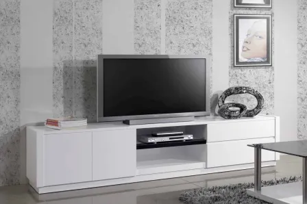 Movel TV Lagos