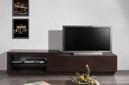 Movel TV Omega