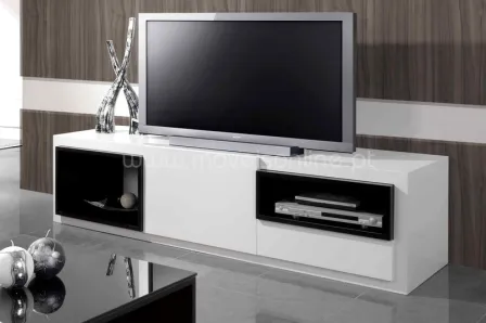Movel TV Sidney