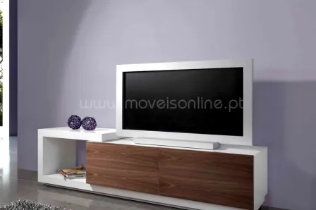 Movel TV Rolex