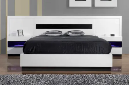 Cama Astro