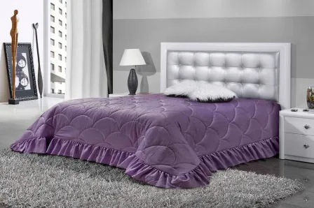 Cama Sigma
