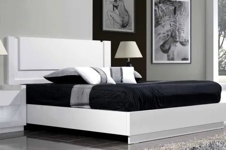 Cama Verona