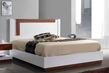 Cama Veneza