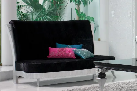 Sofa Luxus e Magnus