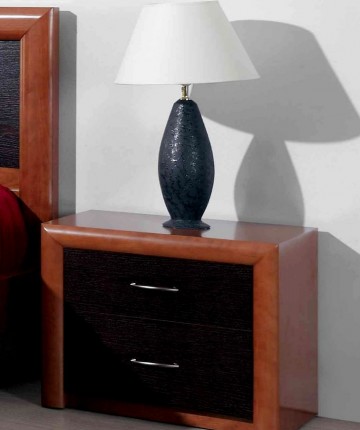 Mesa de Cabeceira Roma