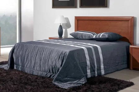 Cama Monaco