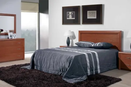 Quarto de Casal Monaco