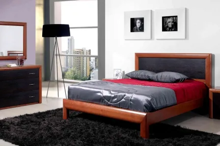 Quarto de Casal Roma