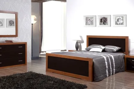 Quarto de Casal Siena