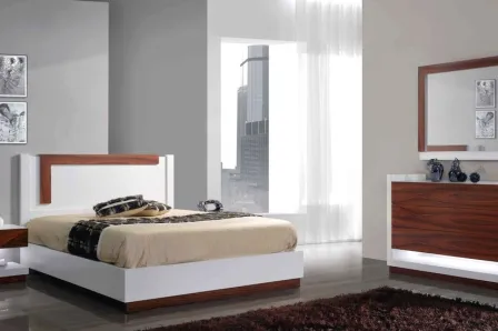 Quarto de Casal Veneza
