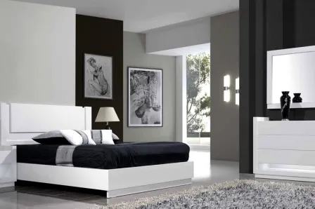 Quarto de Casal Verona