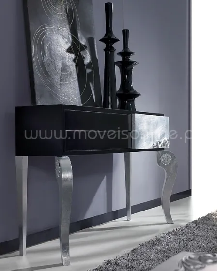 Consola Luxux