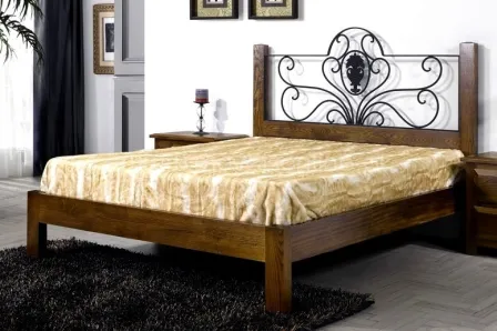 Cama Noa