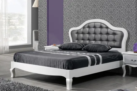 Cama Pepe