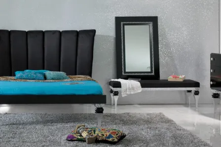 Quarto Magnus Prata