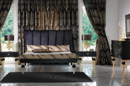 Quarto Magnus Ouro