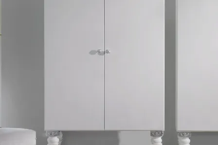 Estante Magnus