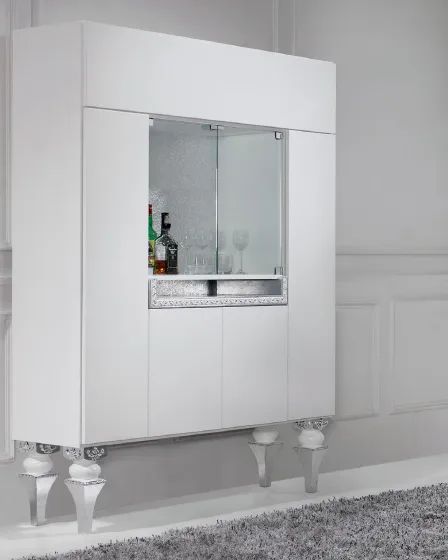 Movel Bar Magnus