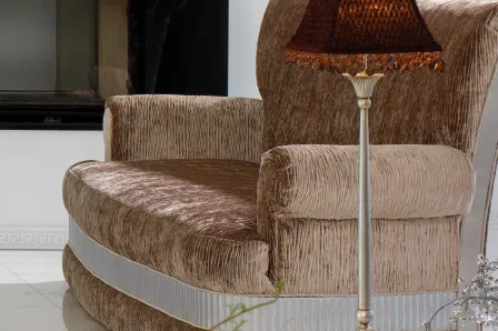 Sofa Magnus