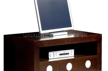 Movel TV Swing