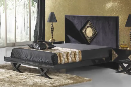 Cama Classic