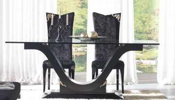Mesa de Jantar Classic